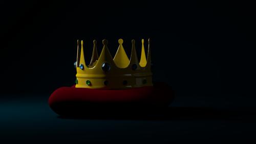 Crown preview image